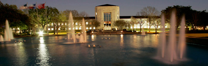 University Of Houston School Of Hotel And Restaurant Management University Of Houston School Of Hotel And Restaurant Management