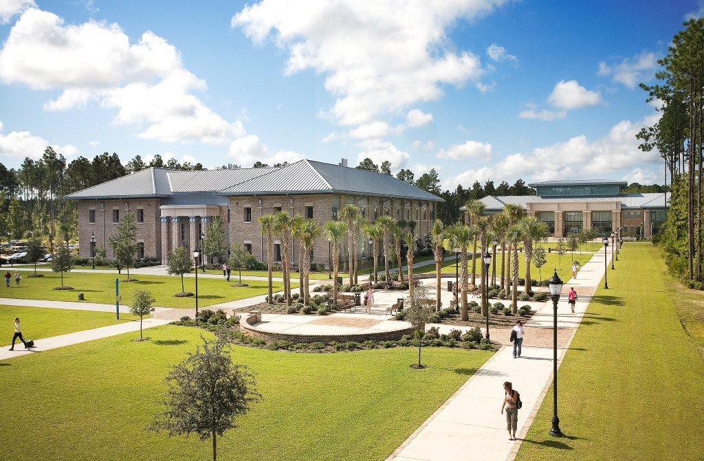 50 Most Affordable Small Colleges for Hospitality Administration and