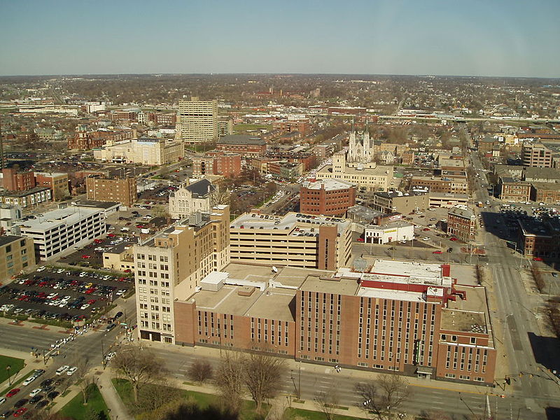 apartment 96 and college indianapolis in apartment 96 and college indianapolis in