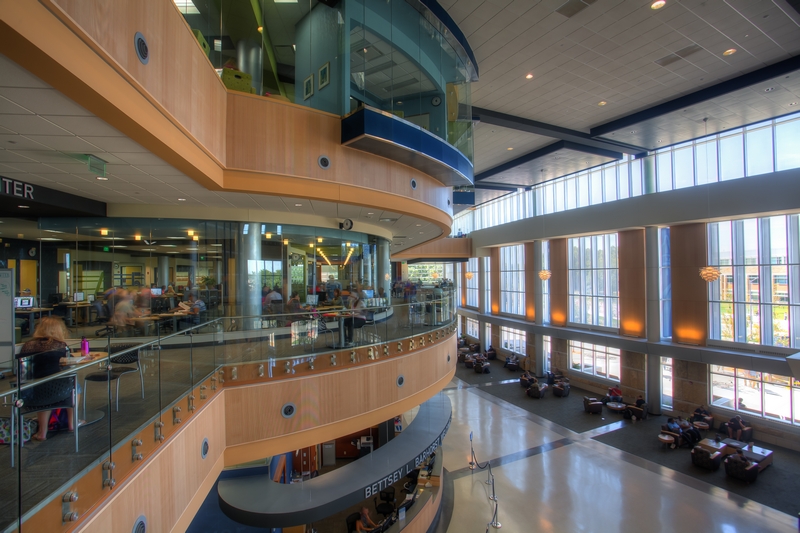 Top Hotel And Restaurant Management Colleges Top Hotel And Restaurant Management Colleges