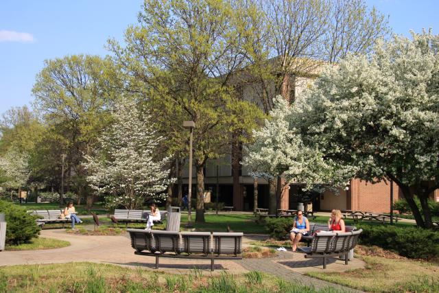 purdue university graduate school thesis purdue university graduate school thesis