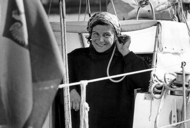 Krystyna-Chojnowska-womens-adventurers