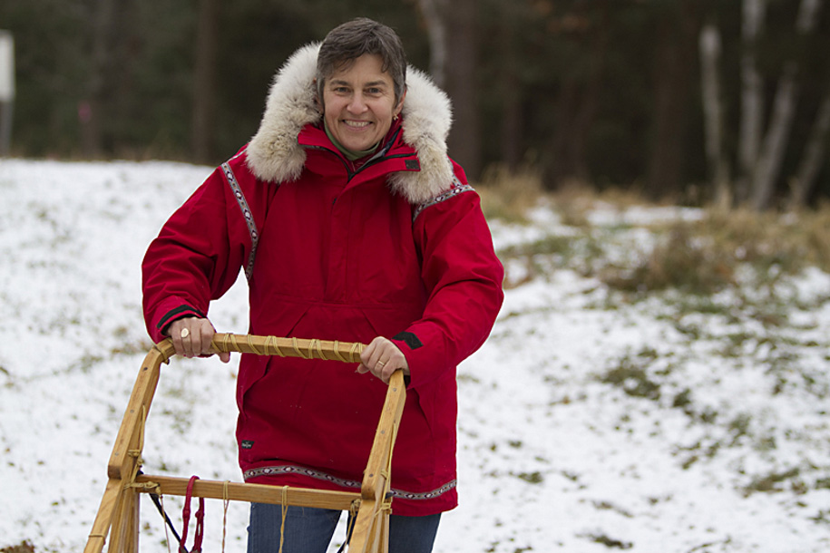 ann-bancroft-women-adventurers