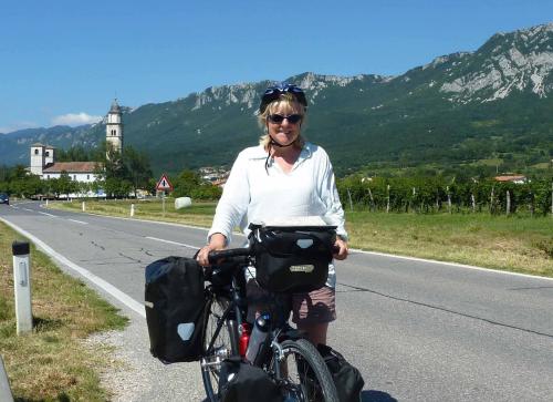 anne-mustoe-womens-adventurers