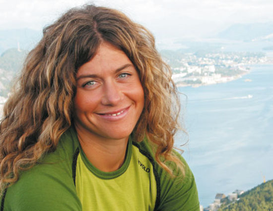 cecilie-skog-women-adventurers