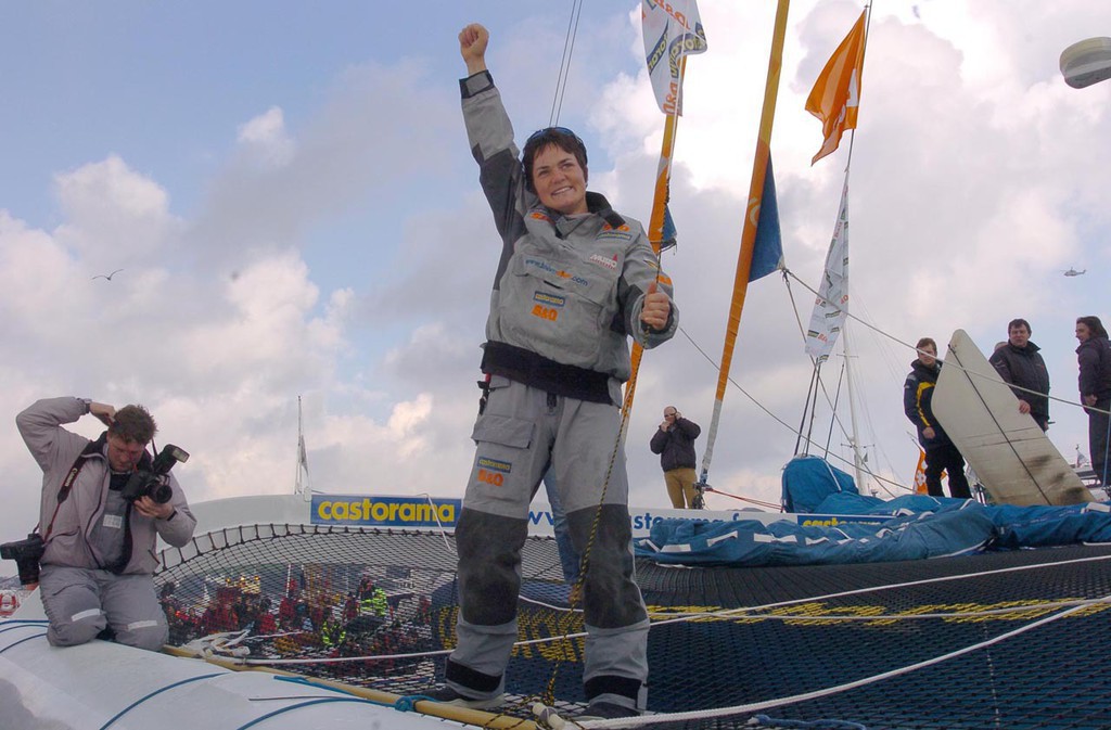 ellen-macarthur-women-adventurers