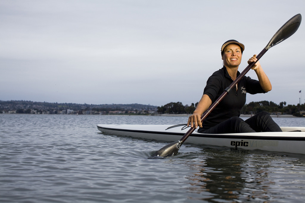 freya-hoffmeister-women-adventurers