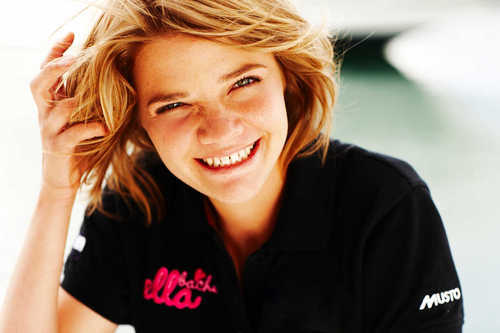 jessica-watson-women-adventurers