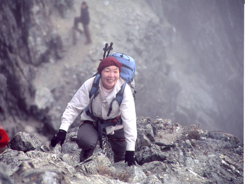 junko-tabei-women-adventurers
