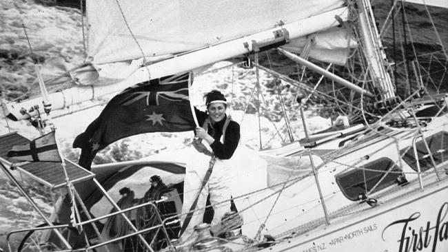kay-cottee-womens-adventurers