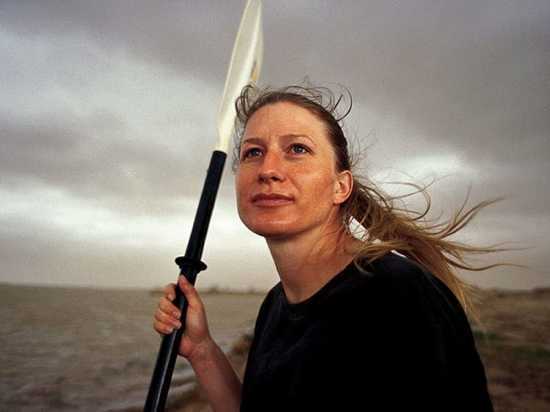kira-salak-women-adventurers