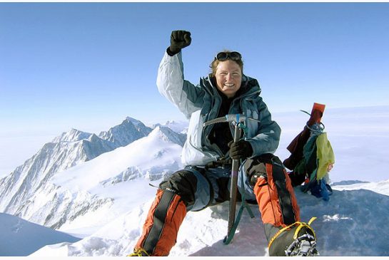 megan-mcgrath-womens-adventurers