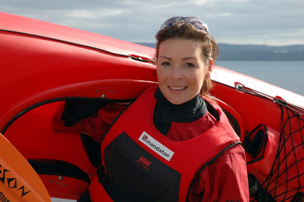 renata-chumksa-womens-adventurers