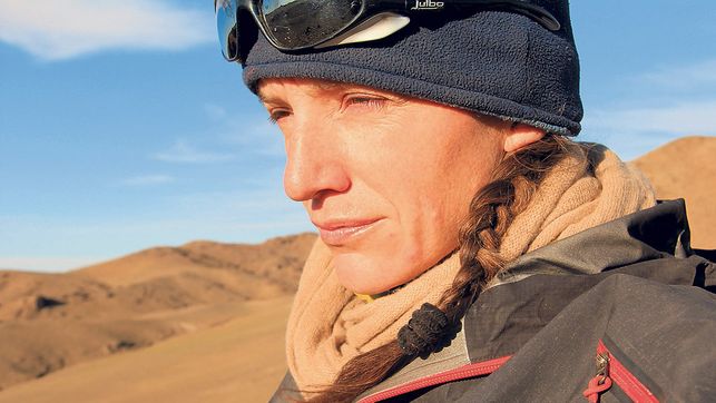 sarah-marquis-women-adventurers