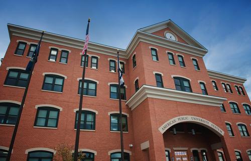 top 10 online associate degrees in hospitality management 2016-2017 top 10 online associate degrees in hospitality management 2016-2017