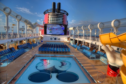 7-Disney-Dream–Disney-Cruise-Line-2011