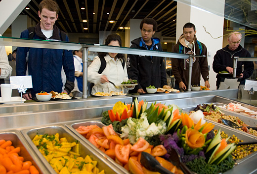 healthy goods for baked recipes Healthiest Universities the Food and with Freshest 25 healthy goods for baked recipes Healthiest Universities the Food and with Freshest 25