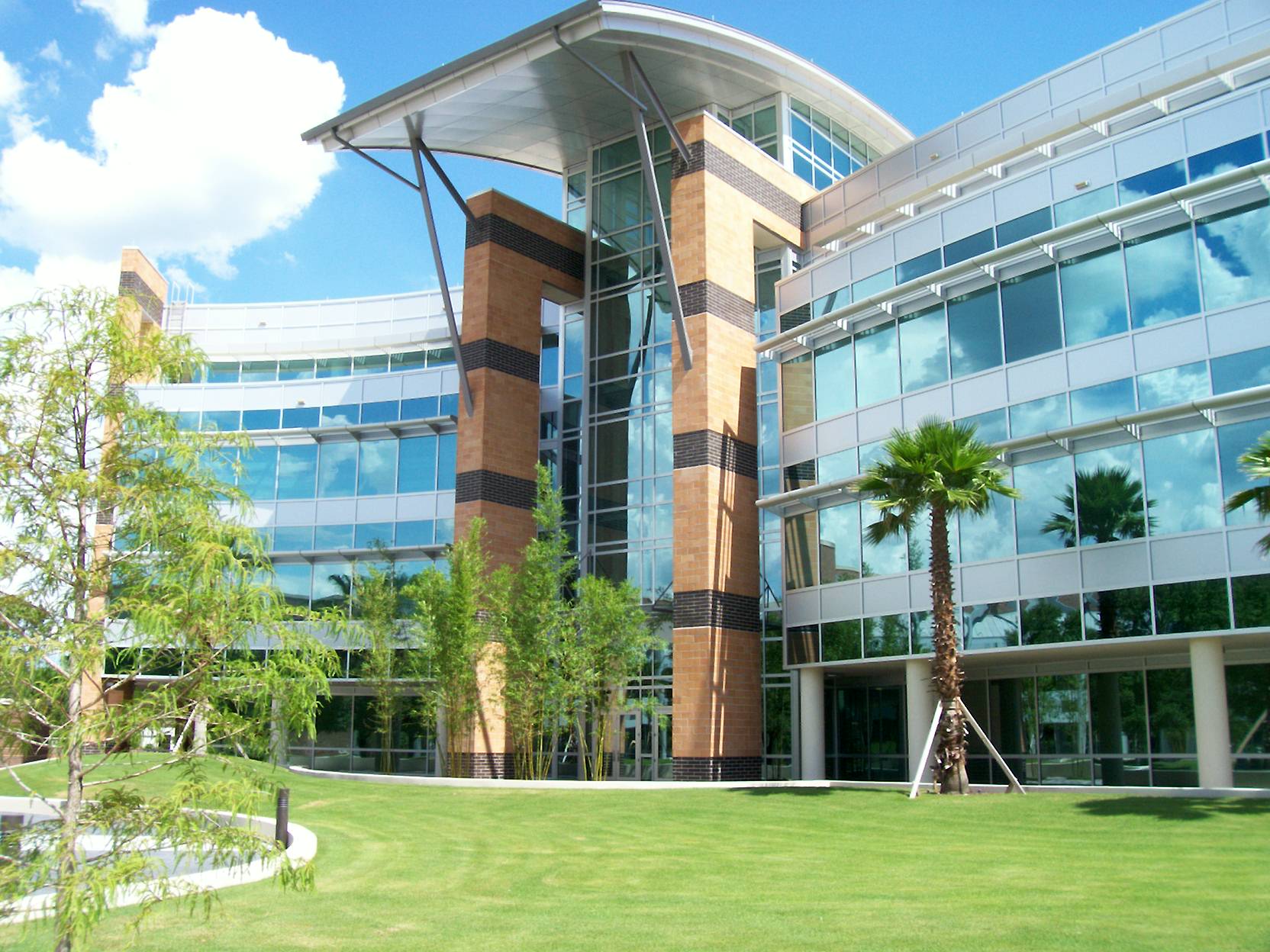 interior design schools in florida