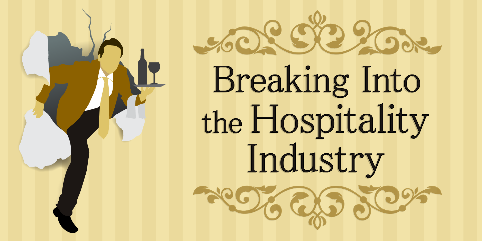 Tourism and hospitality. Hospitality industry. Hospitality industry pdf. Английское слово “Hospitality” (гостеприимство). Hospitality illustrato.