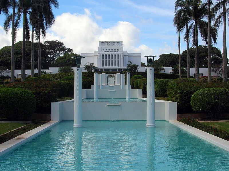 brigham-young-university-hawaii-small-hospitality-administration