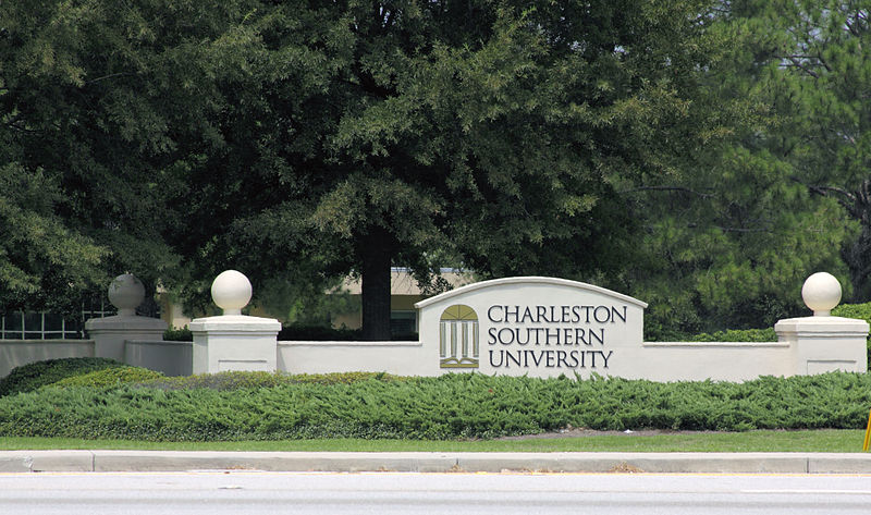 charleston-southern-carolina-small-hospitality-administration
