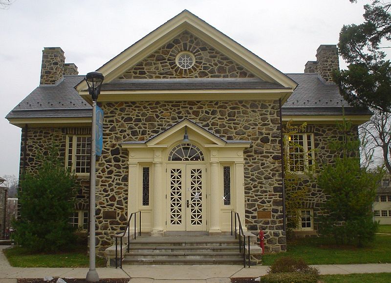 cheyney-university-of-pennsylvania-small-hospitality-administration