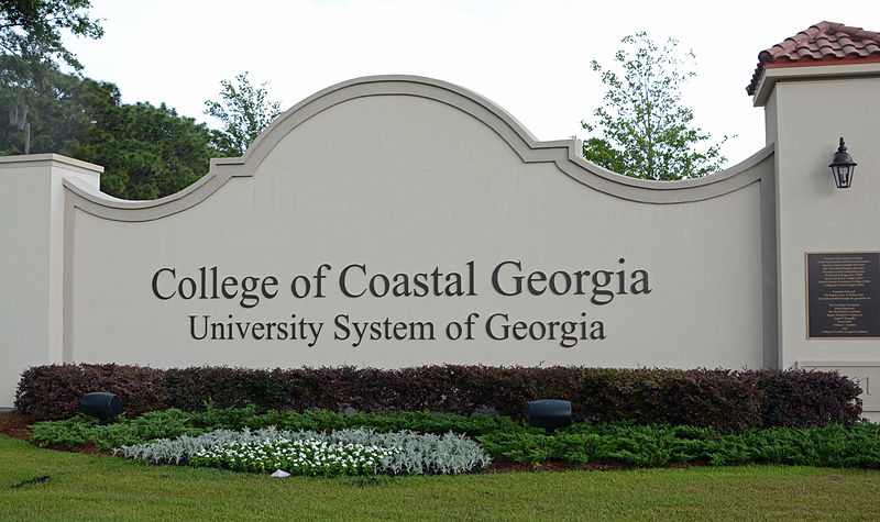 college-of-coastal-georgia-small-hospitality-administration