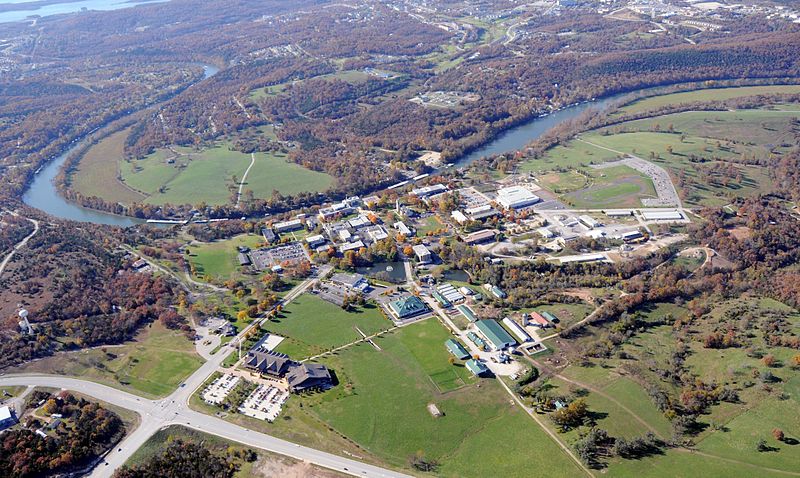college-of-the-ozarks-small-hospitality-administration