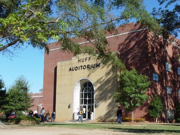 east-central-community-college-small-hospitality-administration