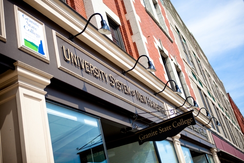granite-state-college-small-hospitality-administration