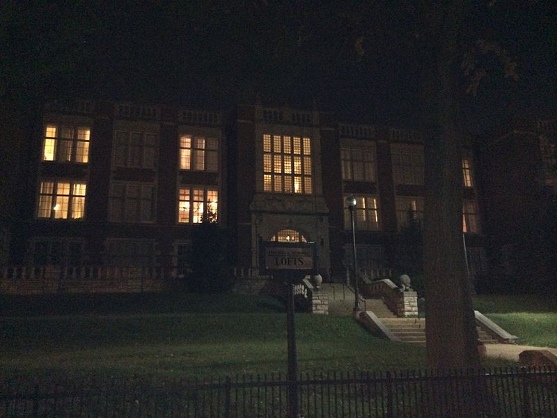 harris-stowe-state-college-small-hospitality-administration
