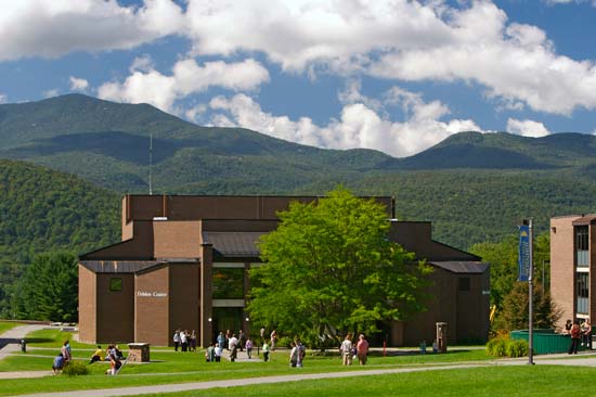 johnson-state-college-small-hospitality-administration