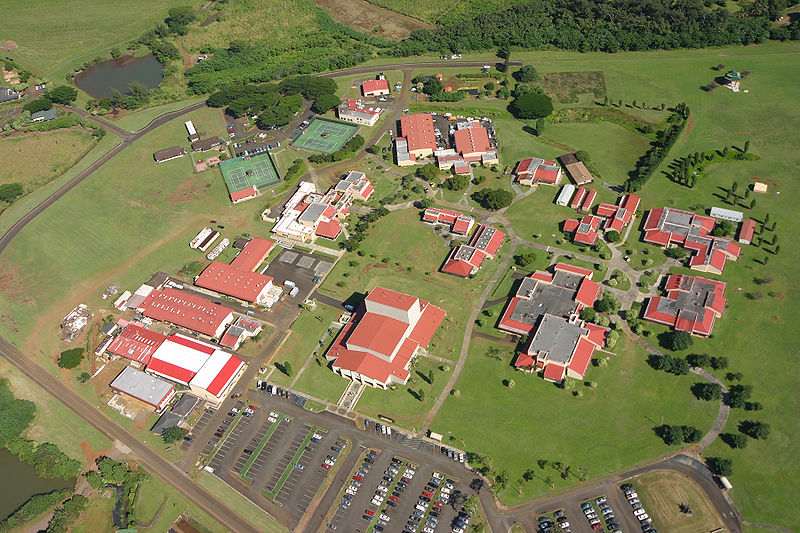 kauai-community-college-small-hospitality-administration