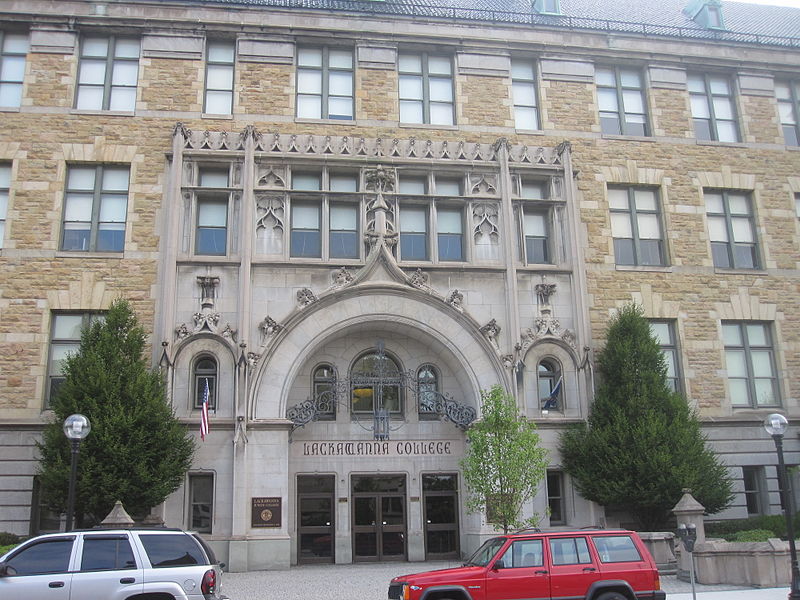 lackawanna-college-small-hospitality-administration