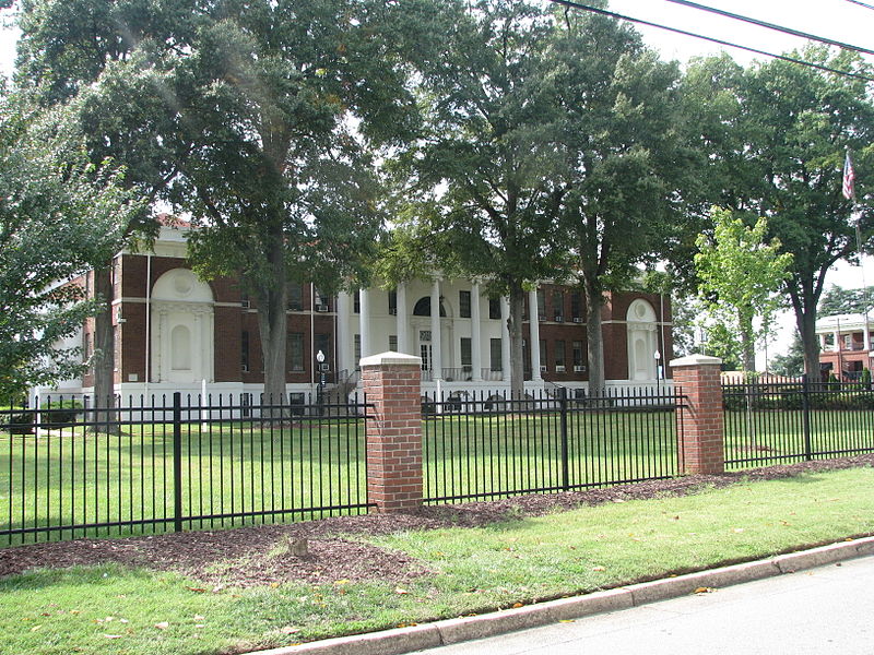 livingstone-college-small-hospitality-administration