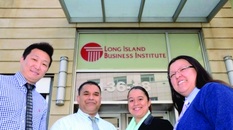 long-island-business-institute-small-hospitality-administration