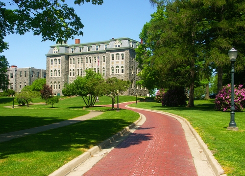 mercyhurst-college-small-hospitality-administration