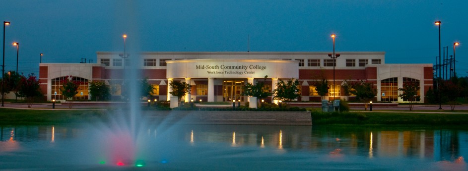 mid-south-community-college-small-hospitality-administration