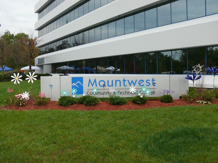 mountwest-community-and-technical-college-small-hospitality-administration