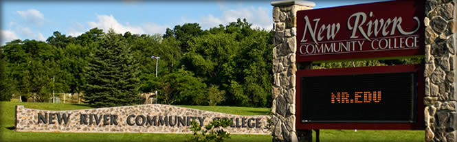 new-river-community-college-small-hospitality-administration