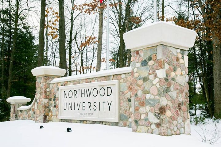 northwood-university-small-hospitality-administration