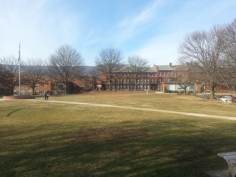 potomac-state-college-of-west-virginia-small-hospitality-administration