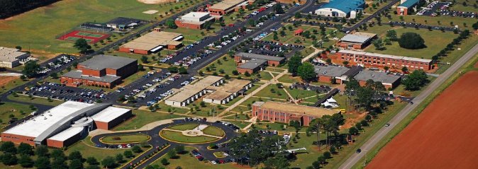 south-georgia-technical-college-small-hospitality-administration