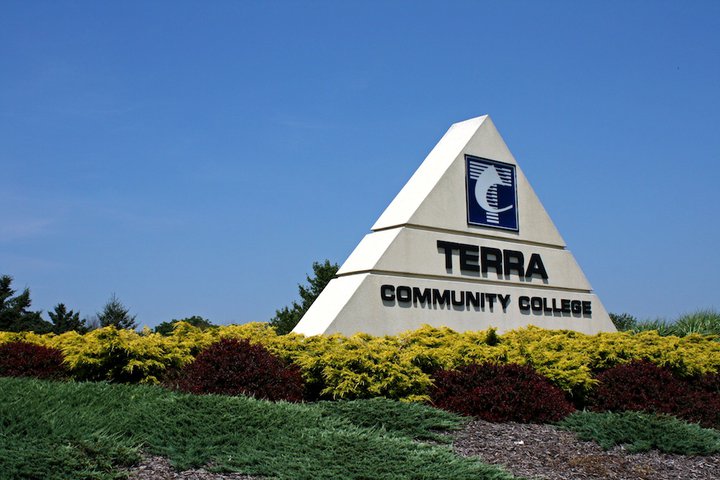 terra-community-college-small-hospitality-administration