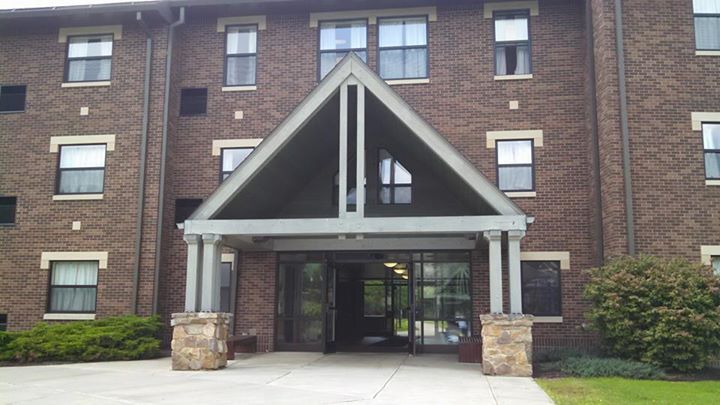 university-of-pittsburgh-bradford-small-hospitalty-administration