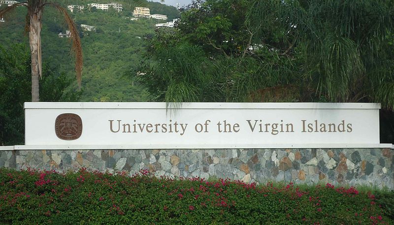 university-of-the-virgin-islands-small-hospitality-administration