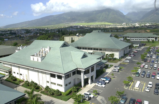 Top 30 Colleges For An Associate's Degree in Hospitality