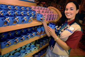 How Can I Get a Job at Walt Disney World? - Best ...