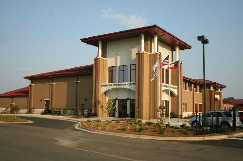 Albany Technical College - 15 Best Online Associate Degrees in Hospitality Management