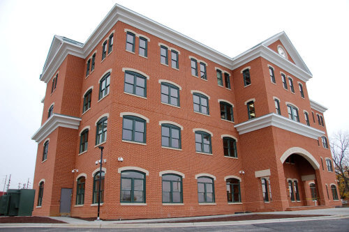 American Public University - 15 Best Online Associate Degrees in Hospitality Management